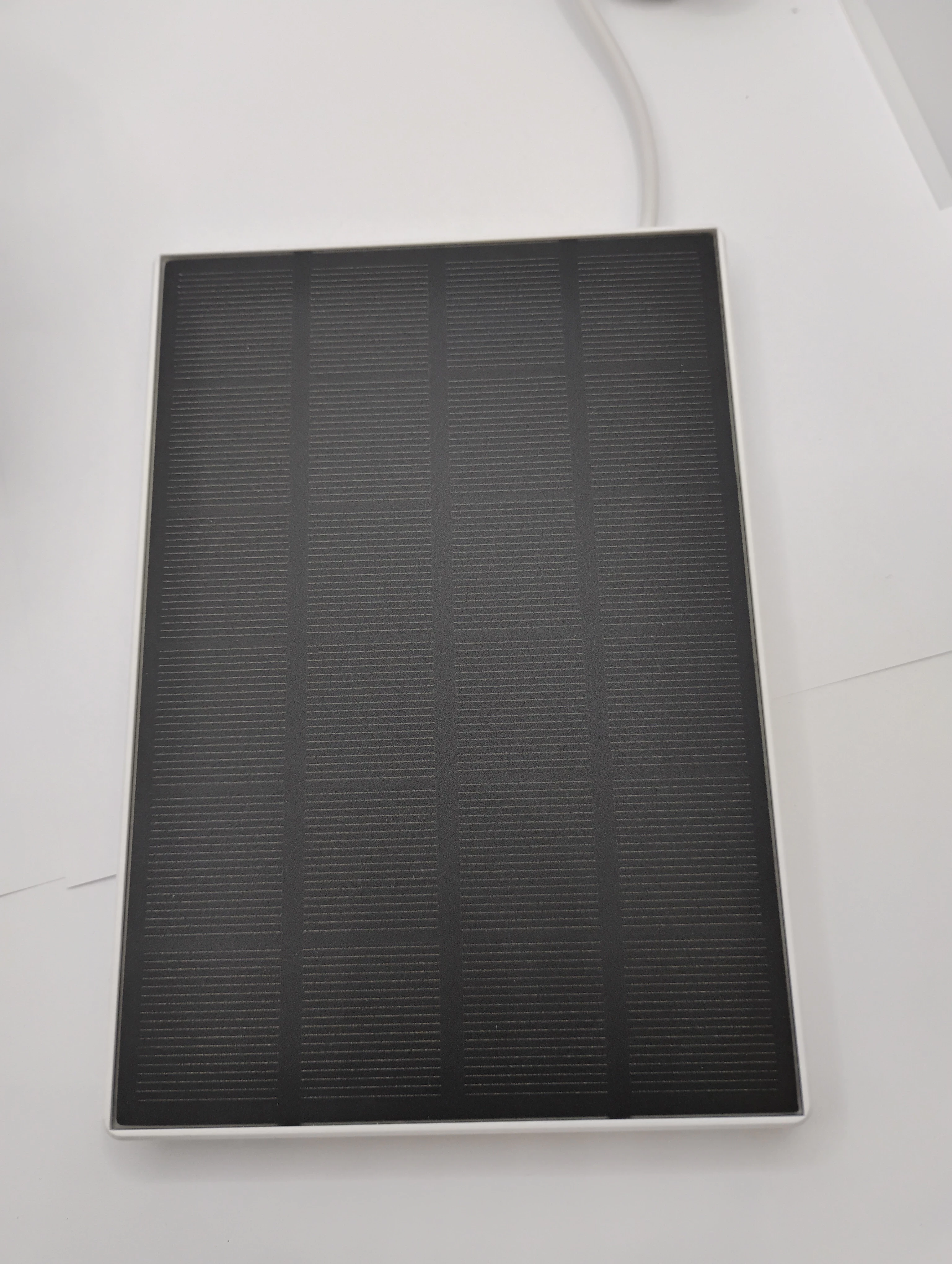 kamera-ptz-zasilana-energia-sloneczna-lsc-smart-connect-model-3218152