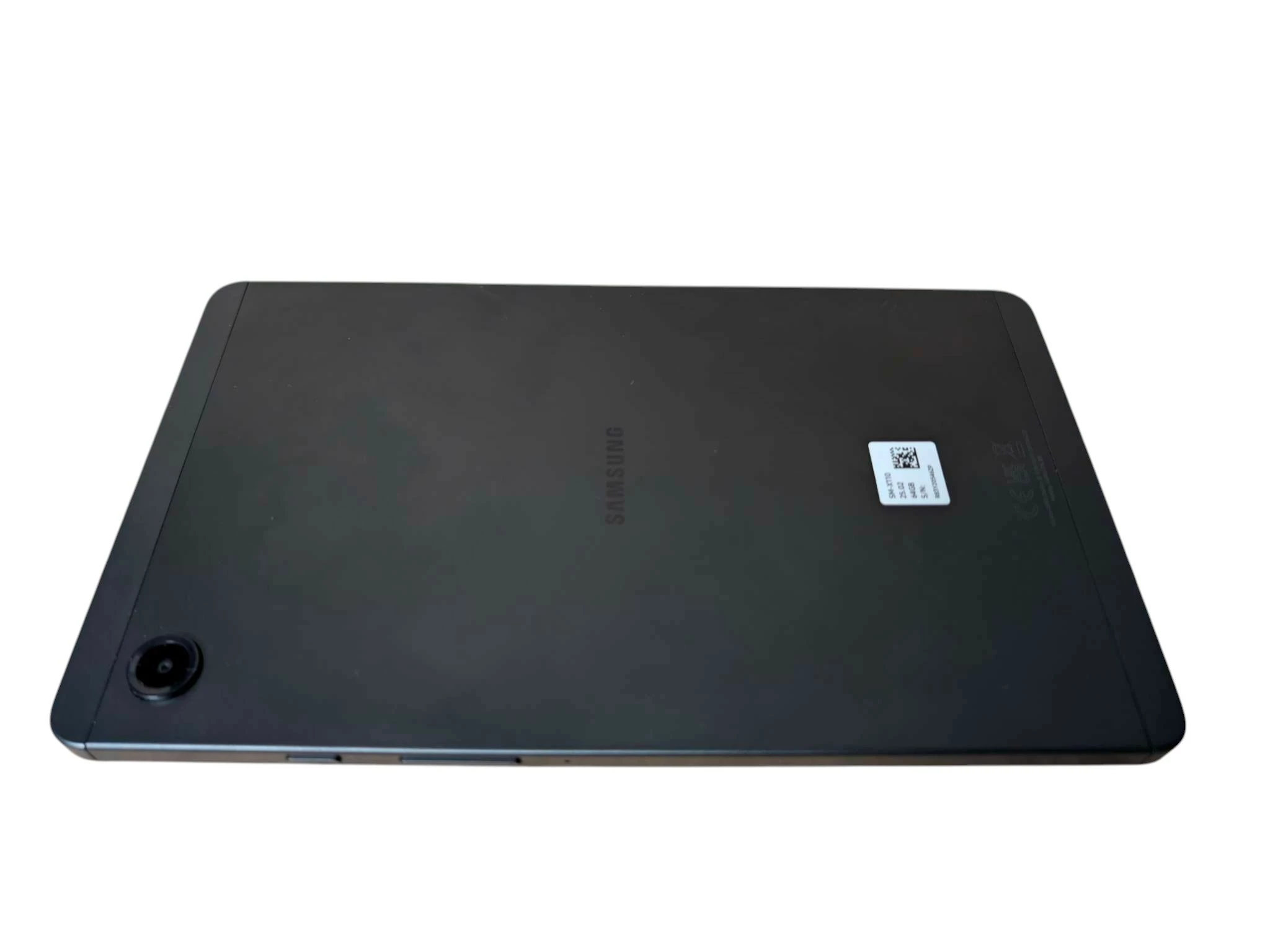 tablet-samsung-galaxy-a9-stan-11323-2