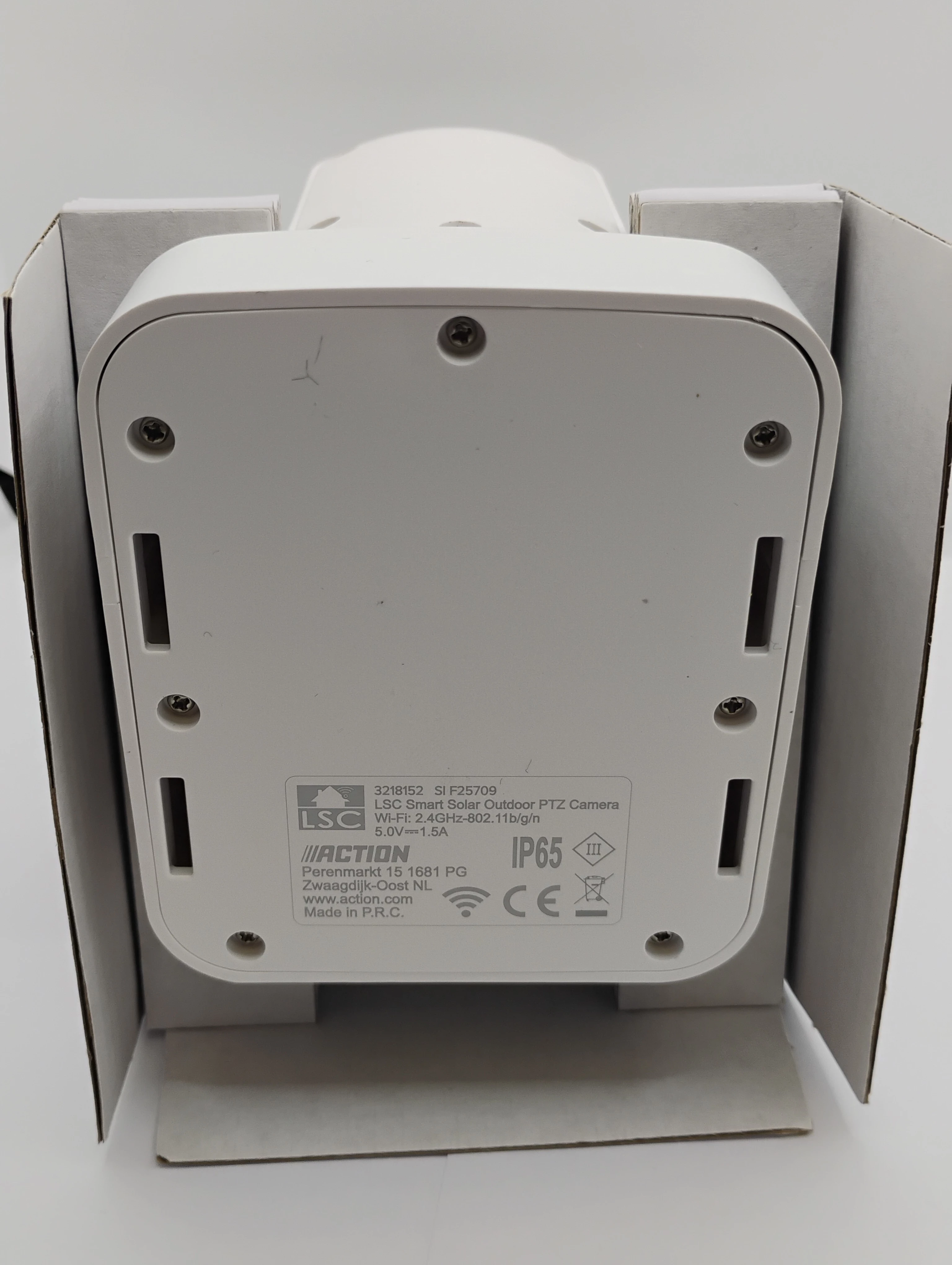 kamera-ptz-zasilana-energia-sloneczna-lsc-smart-connect-kod-producenta-3218152