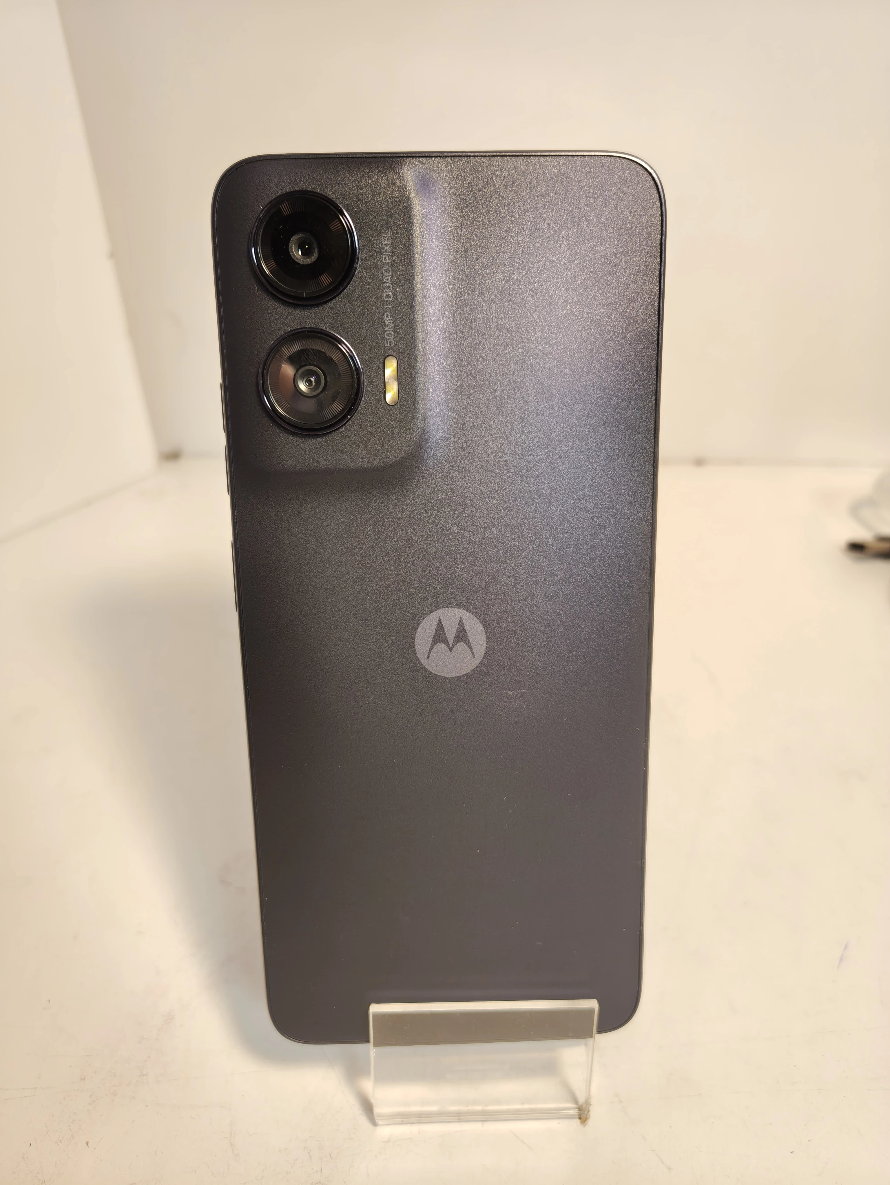 telefon-motorola-g35-5g-8128gb-typ-202685-212929
