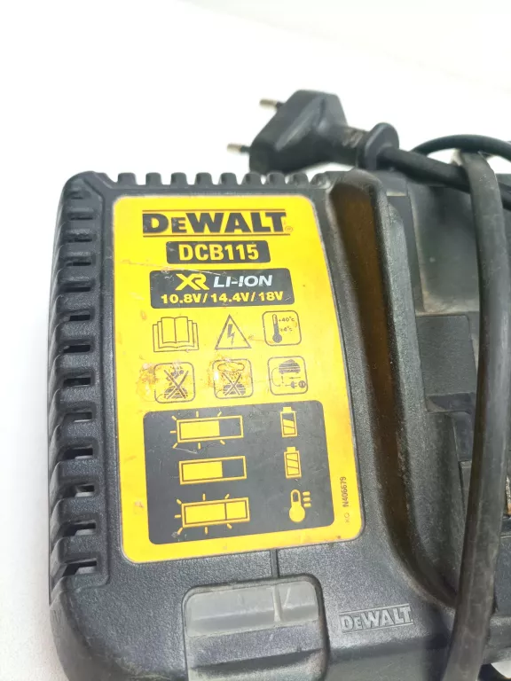 wkretarka-dewalt-dcd805-akumualtor-ladowarka-zasilanie-209202-1769478