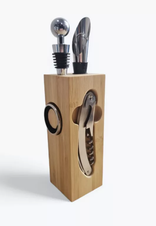 wine-set-zestaw-do-wina-witosa-39-krakow