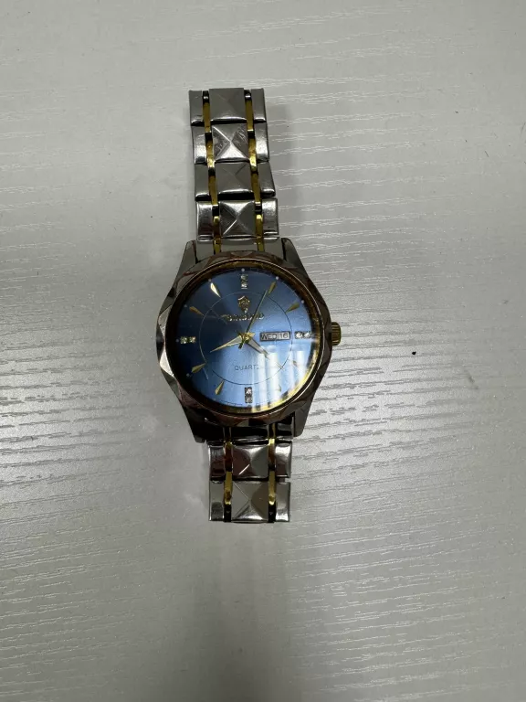 zegarek-meski-binbond-chojnowska-251c-legnica