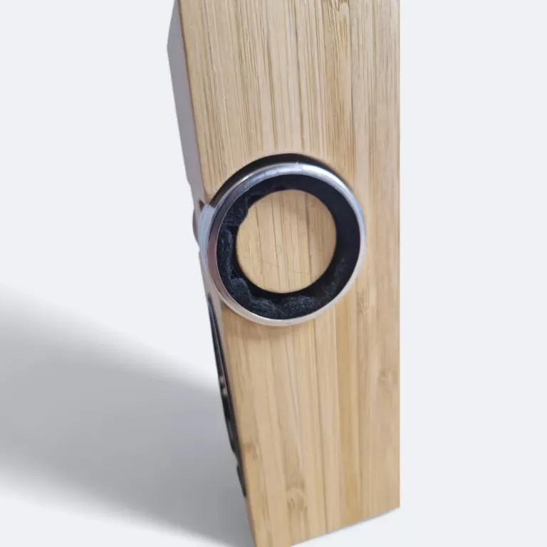 wine-set-zestaw-do-wina-marka-248811-983246