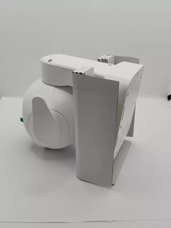 kamera-ptz-zasilana-energia-sloneczna-lsc-smart-connect-stan-11323-2