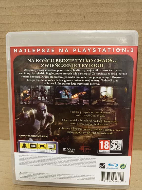 god-of-war-iii-stan-11323-2