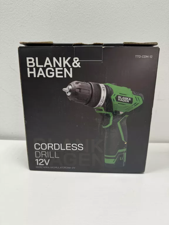 wkretarka-blank-hagen-12v-chojnowska-251c-legnica