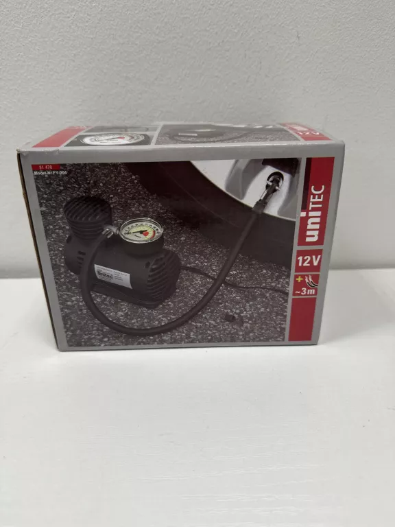 mini-kompresor-unitec-fy-004-chojnowska-251c-legnica