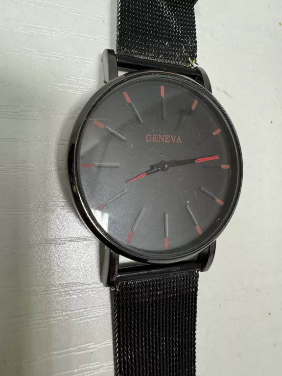 zegarek-meski-geneva-stan-11323-2