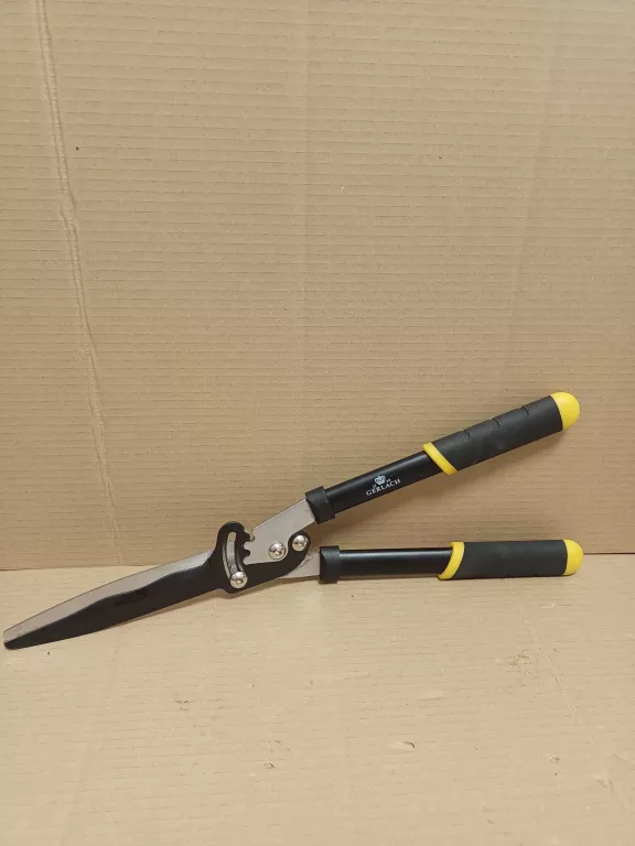 nozyce-reczne-do-zywoplotu-gerlach-teligi-30b-krakow