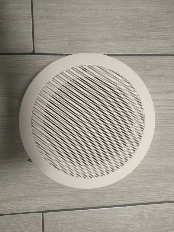 glosnik-sufitowy-power-dynamics-cssg6-bialy-ean-gtin-8715693321494