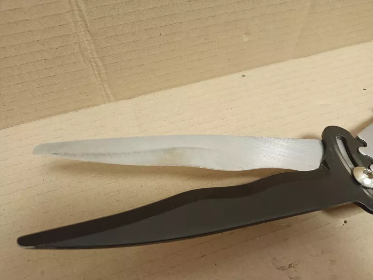 nozyce-reczne-do-zywoplotu-gerlach-ean-gtin-5906574623452