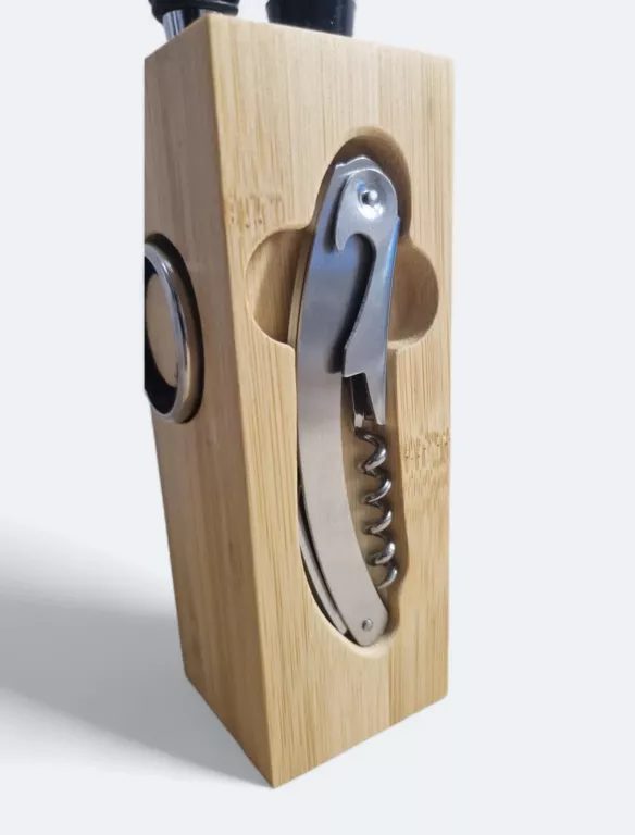 wine-set-zestaw-do-wina-stan-11323-2