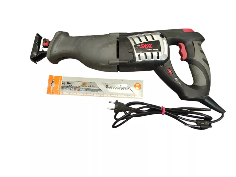 pila-szablasta-skil-4900-1050w-kosciuszki-62a-zgorzelec