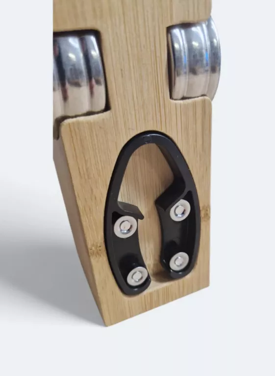 wine-set-zestaw-do-wina-kod-producenta-3046698