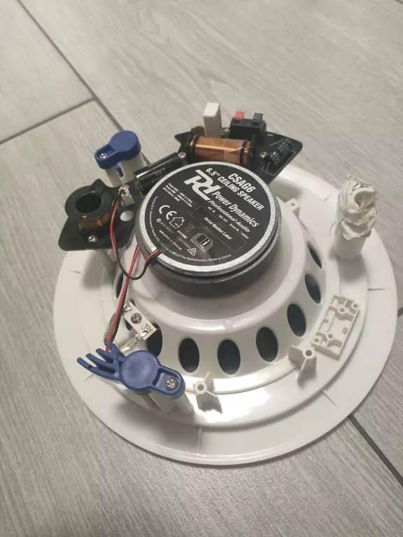 glosnik-sufitowy-power-dynamics-cssg6-bialy-model-cssg6