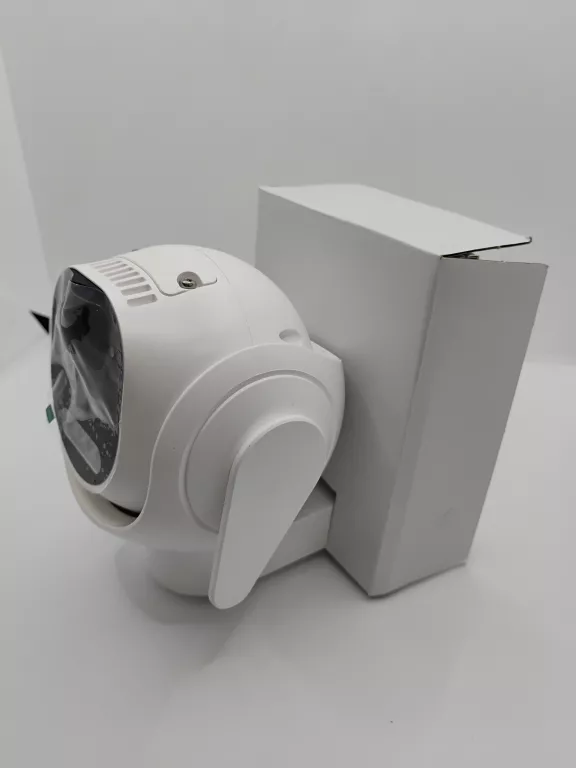 kamera-ptz-zasilana-energia-sloneczna-lsc-smart-connect-ean-gtin-8712879164852