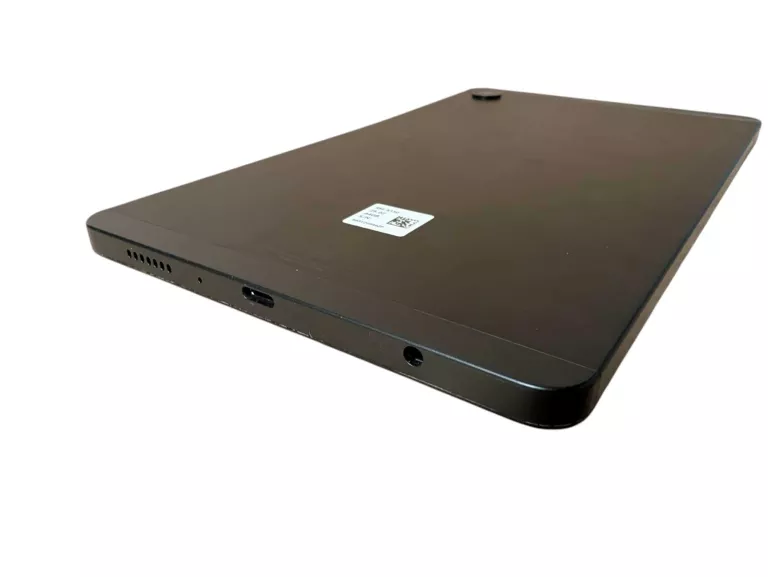 tablet-samsung-galaxy-a9-kod-producenta-sm-x110nzaaeue