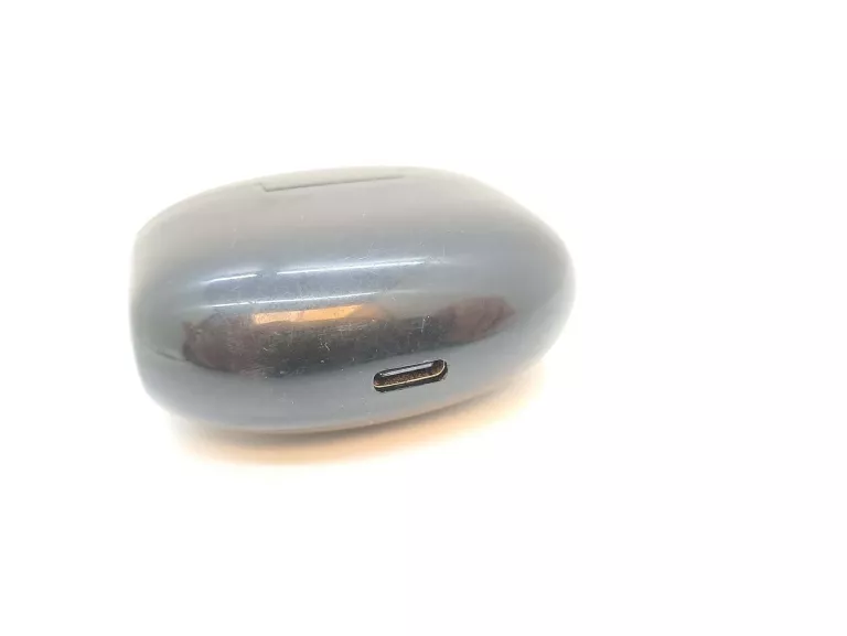 sluchawki-manta-mtws008b-ean-gtin-5902510676988