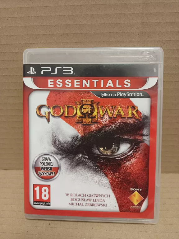 god-of-war-iii-teligi-30b-krakow