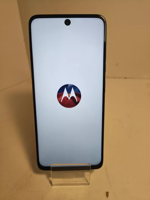 telefon-motorola-g35-5g-8128gb-ean-gtin-0840023292569