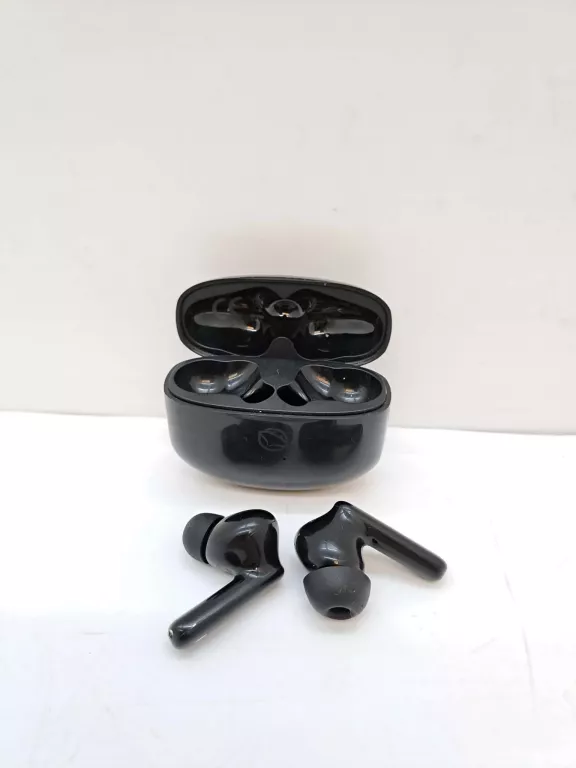 sluchawki-manta-mtws008b-stan-11323-2