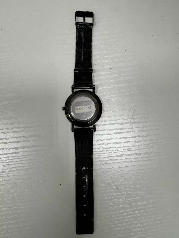 zegarek-meski-geneva-rodzaj-129220-1