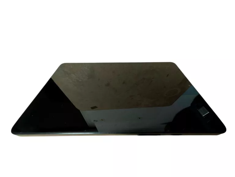 tablet-samsung-galaxy-a9-ean-gtin-8806095305936