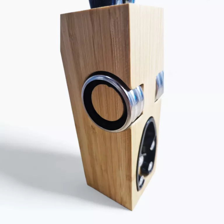 wine-set-zestaw-do-wina-product-id-60ca59b8-9ebb-40af-9dcf-e9274a22f48a