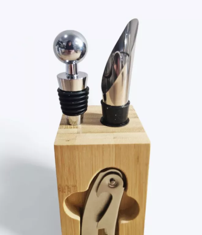 wine-set-zestaw-do-wina-ean-gtin-027400000232