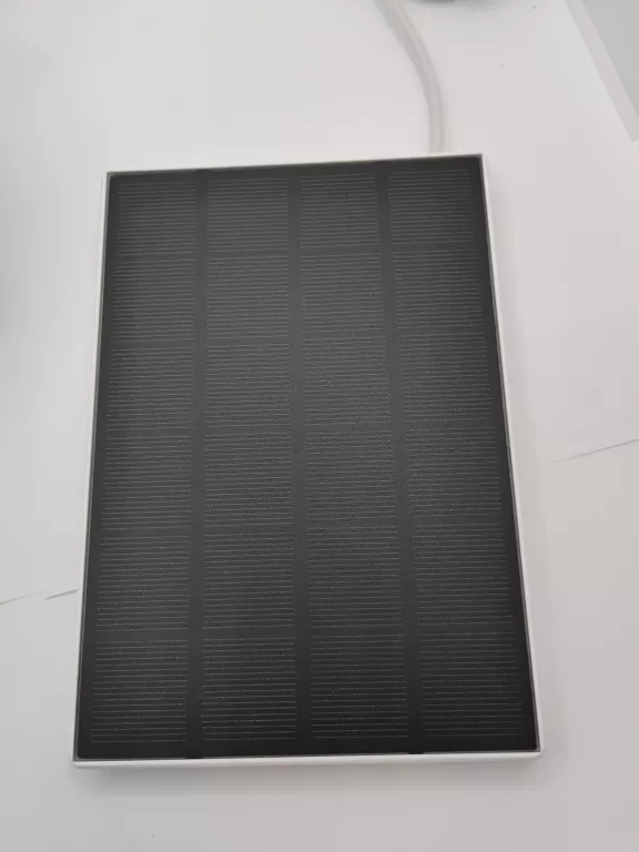 kamera-ptz-zasilana-energia-sloneczna-lsc-smart-connect-model-3218152