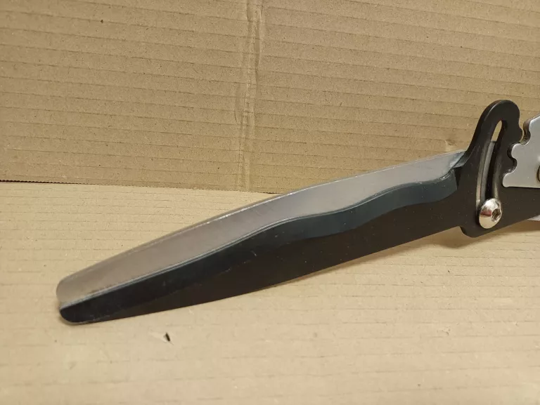 nozyce-reczne-do-zywoplotu-gerlach-kod-producenta-5906574623452