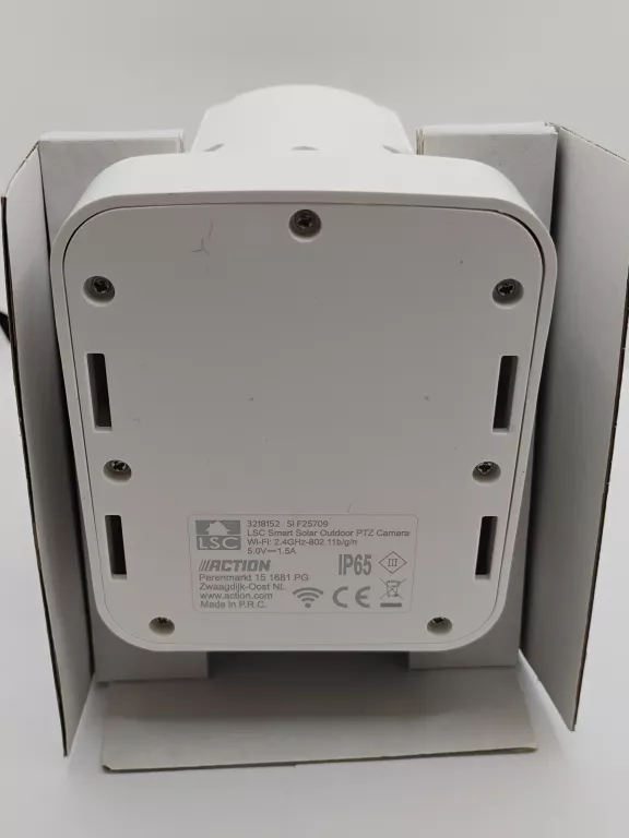 kamera-ptz-zasilana-energia-sloneczna-lsc-smart-connect-kod-producenta-3218152