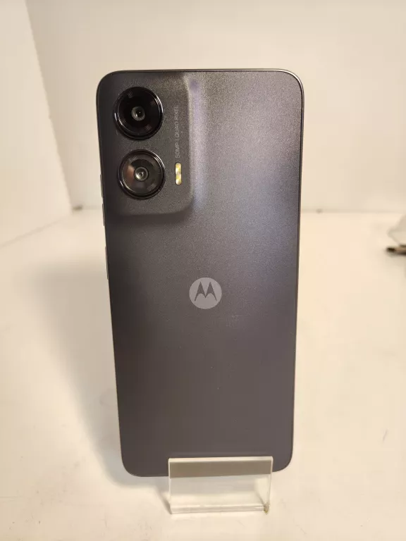 telefon-motorola-g35-5g-8128gb-typ-202685-212929