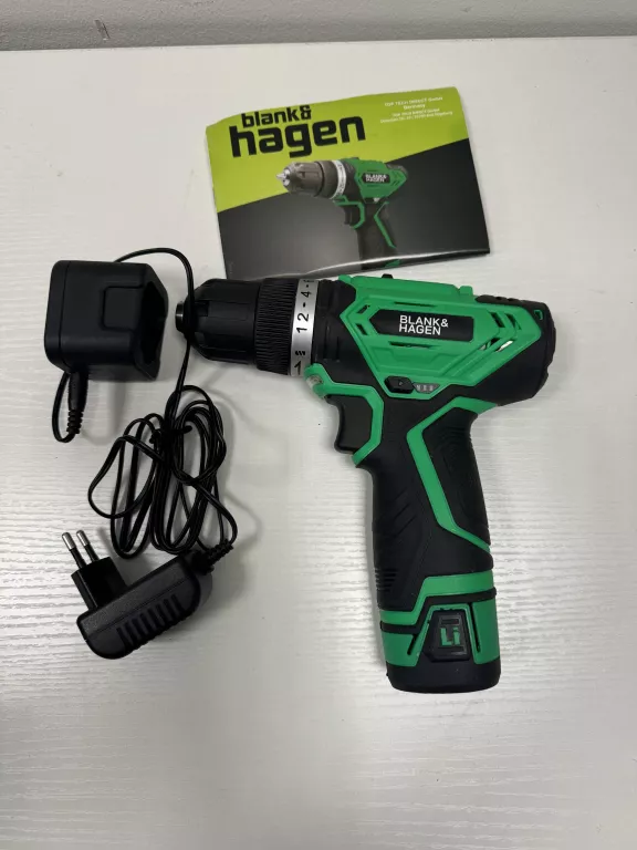 wkretarka-blank-hagen-12v-ean-gtin-5903018250793