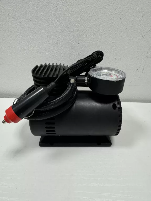 mini-kompresor-unitec-fy-004-ean-gtin-4008153109249