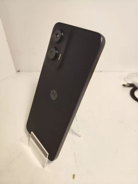 telefon-motorola-g35-5g-8128gb-przekatna-ekranu-672