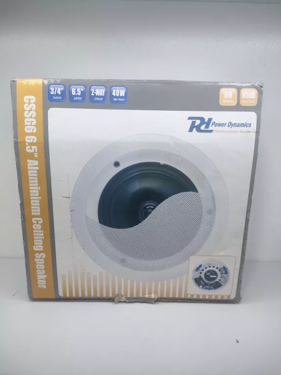 glosnik-sufitowy-power-dynamics-cssg6-bialy-wroclawska-7-legnica