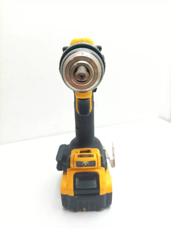 wkretarka-dewalt-dcd805-akumualtor-ladowarka-napiecie-v-128551-6