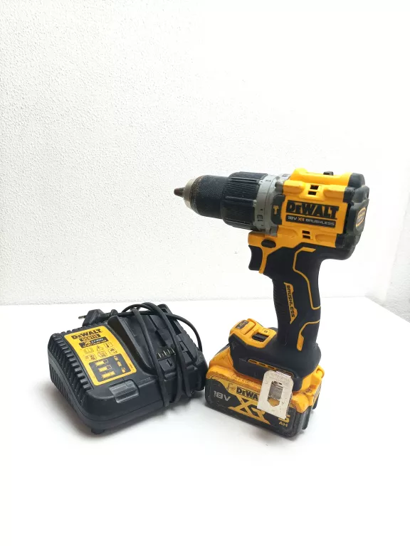 wkretarka-dewalt-dcd805-akumualtor-ladowarka-legnicka-11-chojnow