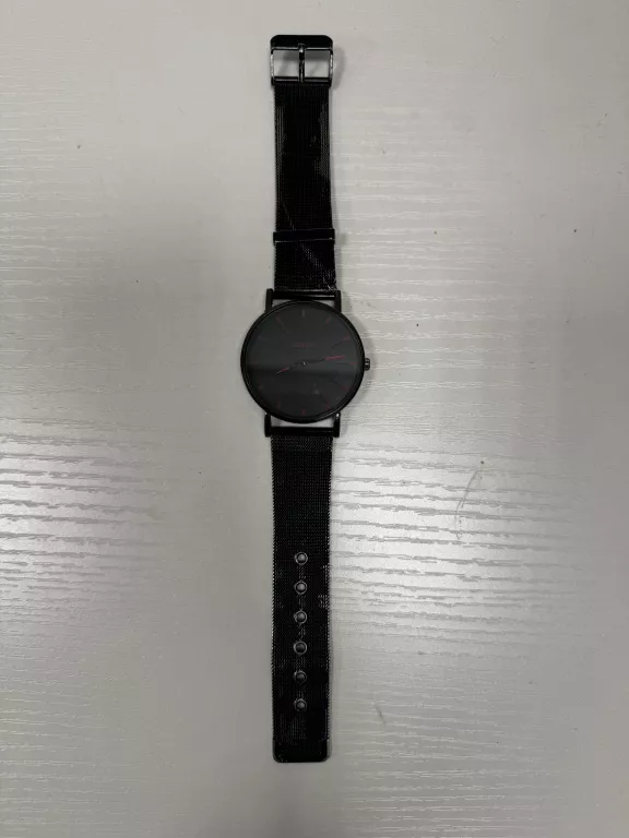 zegarek-meski-geneva-chojnowska-251c-legnica