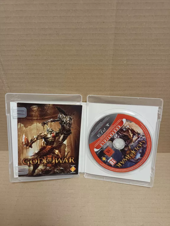 god-of-war-iii-ean-gtin-0711719226147