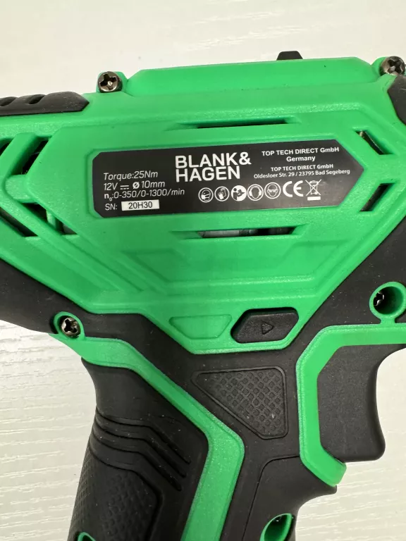 wkretarka-blank-hagen-12v-stan-11323-2