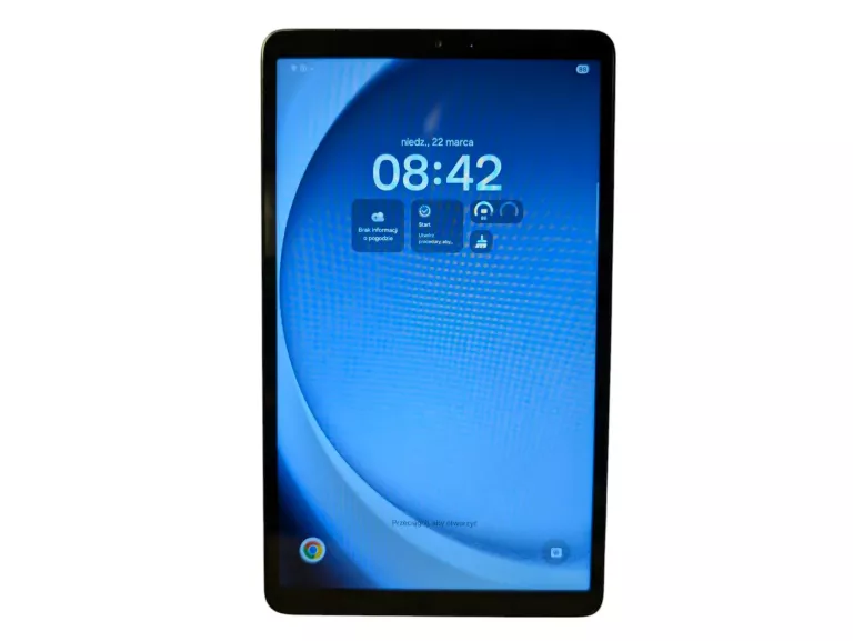 tablet-samsung-galaxy-a9-poniatowskiego-19-a-zgorzelec-markos