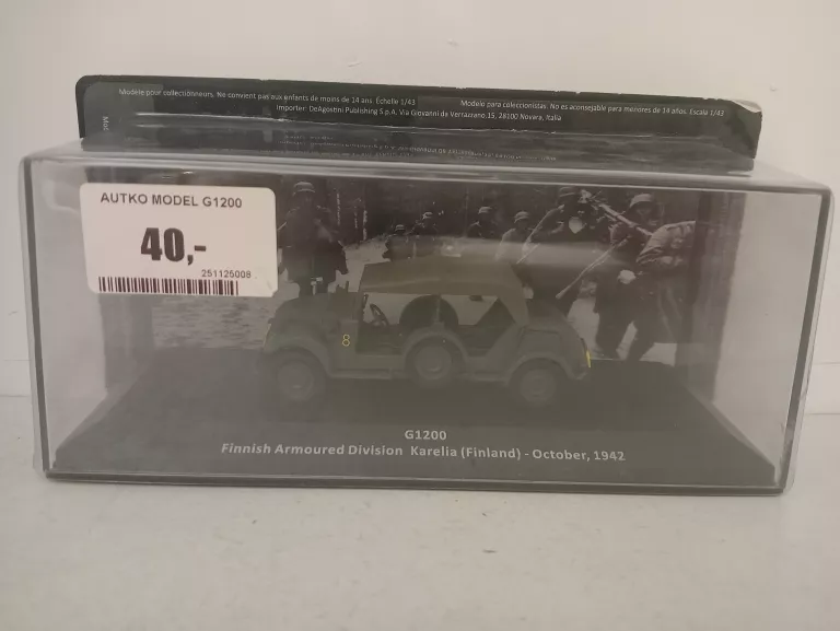 autko-model-kfz1-typ-170-vk-g1200-stan-11323-2
