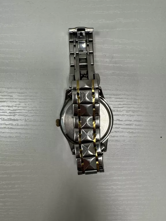 zegarek-meski-binbond-stan-11323-2