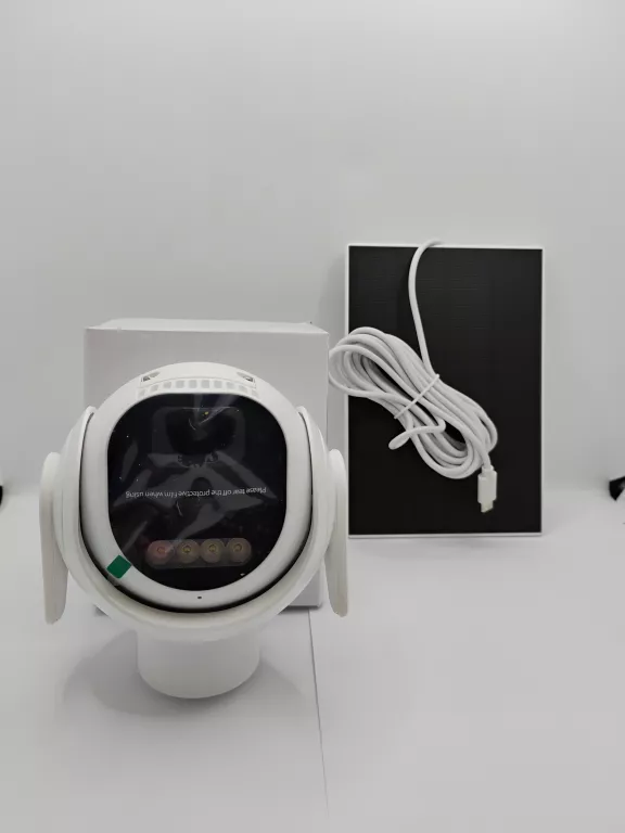 kamera-ptz-zasilana-energia-sloneczna-lsc-smart-connect-dworcowa-26-bytom