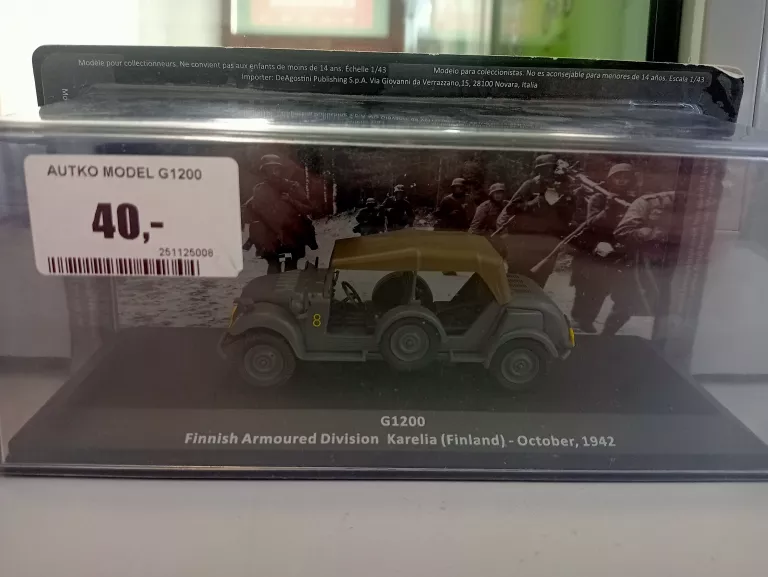 autko-model-kfz1-typ-170-vk-g1200-wroclawska-7-legnica