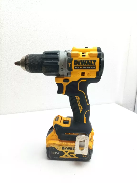 wkretarka-dewalt-dcd805-akumualtor-ladowarka-rodzaj-silnika-204657-221325