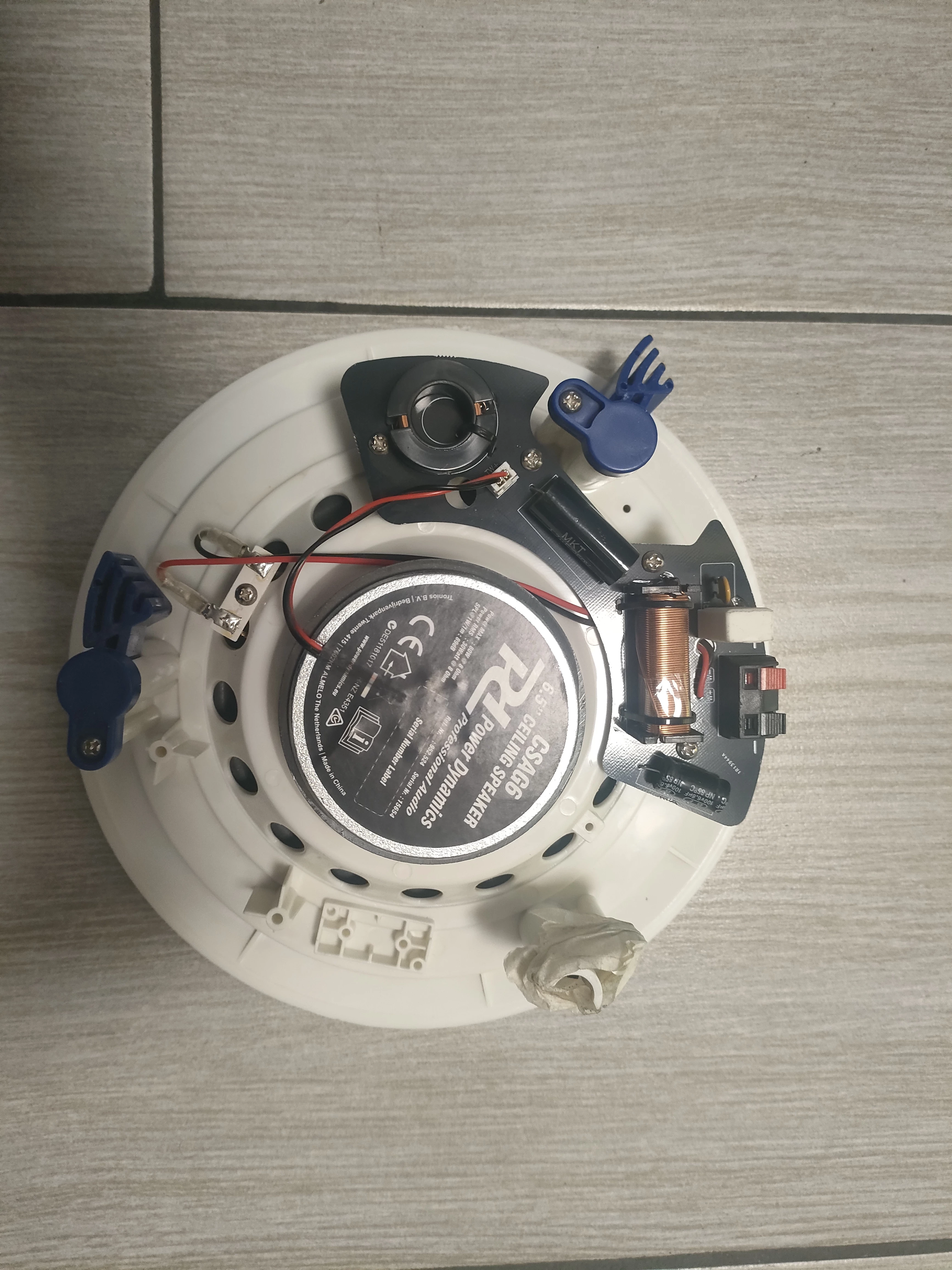 glosnik-sufitowy-power-dynamics-cssg6-bialy-stan-11323-2